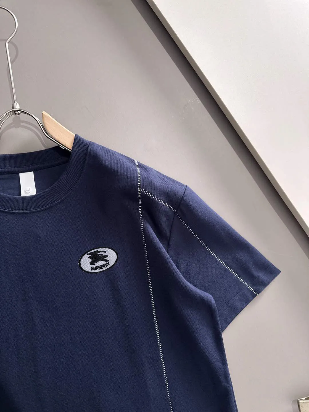 2026 New Arrival T ， ， ， ， T ， ， ！ ， ！ ， 。 Size：M 4XL
